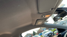 Toyota Aygo X 1.0 VVT-i Pure 5dr Petrol Hatchback